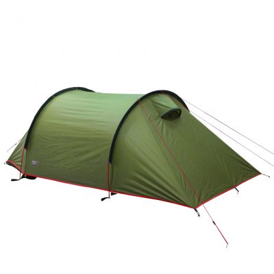 3. High Peak Kite 3 Zelt 10189