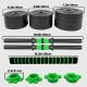 10. Barbells, dumbbells SMJ sport BR040 HS-TNK-000013941