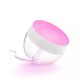4. Philips Hue Iris Gen4 Schreibtischlampe, weiß (EU/UK)