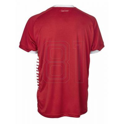 2. Wählen Sie Spanien T-Shirt T26-02411