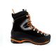 4. Aku Yatumine GTX Damen Trekkingschuhe