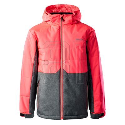 2. Brugi 1AI6 Jr 92800292283 Isolierte Jacke