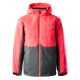 2. Brugi 1AI6 Jr 92800292283 Isolierte Jacke