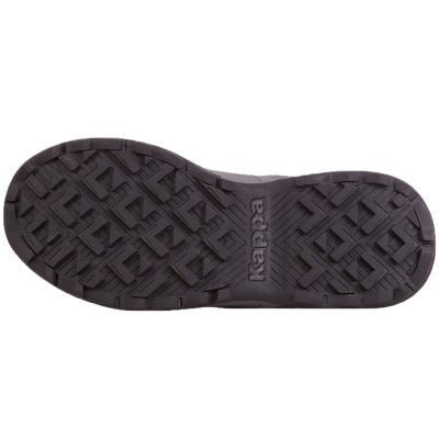 16. Kappa Numar W Schuhe 243239 1171