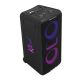 2. Klipsch Miami EUA – Tragbarer Party-Lautsprecher