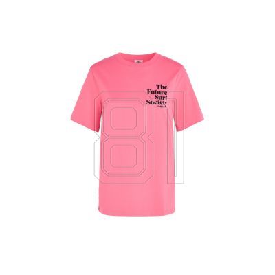 O'Neill Future Surf Society Regular T-Shirt W 92800613490
