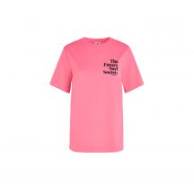 O'Neill Future Surf Society Regular T-Shirt W 92800613490