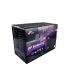 5. UPS FSP/Fortron iFP 2000 (PPF12A1600)