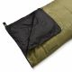 2. Meteor Dreamer 10169 Schlafsack