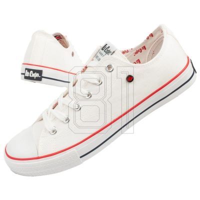 2. Lee Cooper M LCW-22-31-0874M Schuhe