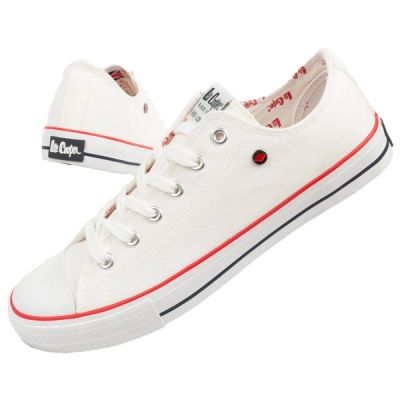2. Lee Cooper M LCW-22-31-0874M Schuhe