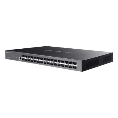3. Switch TP-Link TL-SX3032F