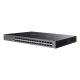 3. Switch TP-Link TL-SX3032F