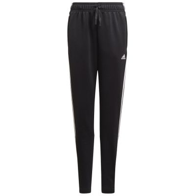 adidas B 3S Pt Jr Hose GN1498