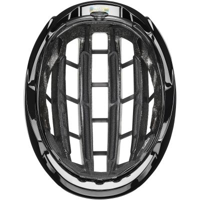 2. Fahrradhelm UVEX Surge
