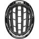 2. Fahrradhelm UVEX Surge