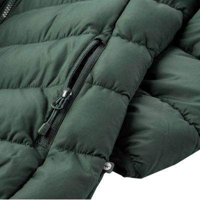 11. Hi-tec Lady Safi II Winterjacke W 92800454140