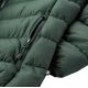 11. Hi-tec Lady Safi II Winterjacke W 92800454140