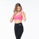 8. IQ Carmen II Sport-BH Wmns W 92800597412