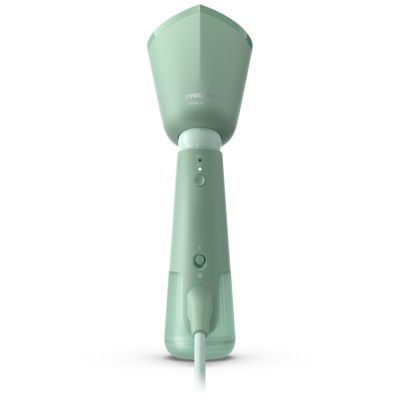 12. PHILIPS STH 5010/70 Dampfglätter