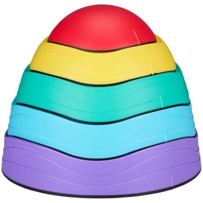 17. SENSORY PATH 5 PCS EDDY TOYS