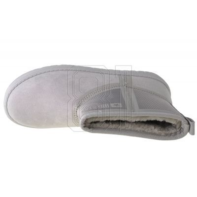 7. Big Star Schneestiefel W KK274613-902