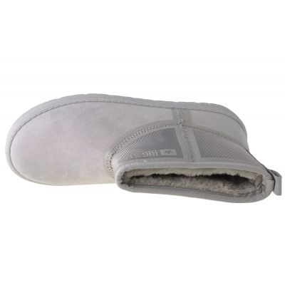7. Big Star Schneestiefel W KK274613-902