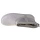 7. Big Star Schneestiefel W KK274613-902