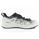 25. Lowa M 310431 0199 Sportschuhe