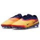 4. Nike Phantom 6 Low Elite AG-Pro IH1784-800 Schuhe