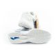 9. Joma Herren-Tennisschuhe Joma Master 1000 2642, Dämpfung, Weiß