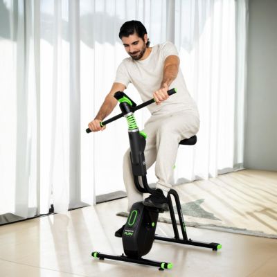 6. BODYTONE PLAY HERCISE BIKE
