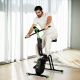 6. BODYTONE PLAY HERCISE BIKE