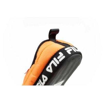 8. Fila Comfider M FFM0147.30019 Hausschuhe