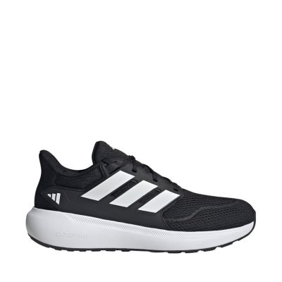 adidas Ultimashow 2.0 Plus KK0745 Herrenschuhe