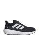 adidas Ultimashow 2.0 Plus KK0745 Herrenschuhe