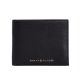 7. Tommy Hilfiger – GP-CC-Etui und Mini-Geldbörse – Geschenkset AM0AM10433