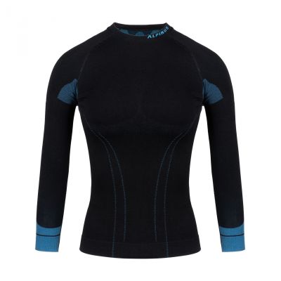 4. Alpinus Tactical Base Layer W GT43210 Thermo-Sweatshirt