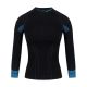 4. Alpinus Tactical Base Layer W GT43210 Thermo-Sweatshirt