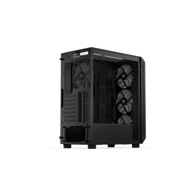 10. ENDORFY Arx 500 ARGB Gehäuse