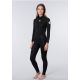 3. RIP CURL Wmns.Freelite 32Fl Stmr Foam - Schwarz