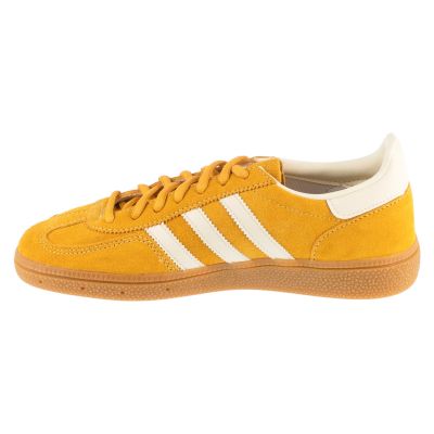 2. adidas Handball Spezial IF7088 Gelb 36 2/3
