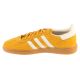 2. adidas Handball Spezial IF7088 Gelb 36 2/3