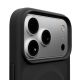 6. Puro Individuelle gehärtete Glaslinsen für iPhone 17 Pro / iPhone 17 Pro Max
