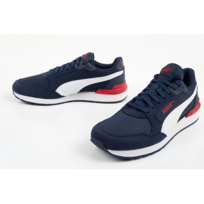 17. Puma ST Runner v4 Schuhe 39966605