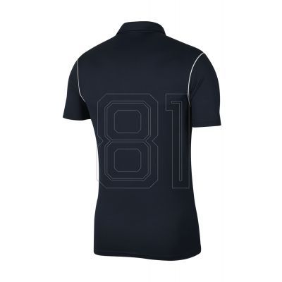 2. Nike Park 20 Jr BV6903-451 T-Shirt