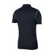 2. Nike Park 20 Jr BV6903-451 T-Shirt