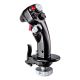 3. AddOn Thrustmaster F-16C Viper Stick (PC) Einzelhandel