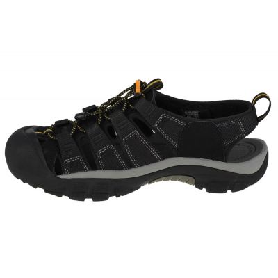 6. Keen Newport H2 M 1001907 Sandalen