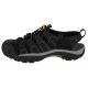 6. Keen Newport H2 M 1001907 Sandalen